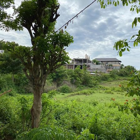 The Bingin Green View By Bukit Vista Uluwatu  Exterior photo