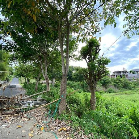 The Bingin Green View By Bukit Vista Uluwatu  Exterior photo